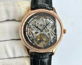 Picture of Jaeger LeCoultre Watch _SKU1117982038921517